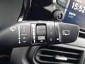 Hyundai i10 1.0 Comfort Smart / Navigatie / Android Auto/Apple Rood - thumbnail 29
