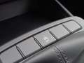 Hyundai i10 1.0 Comfort Smart / Navigatie / Android Auto/Apple Rood - thumbnail 32