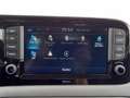 Hyundai i10 1.0 Comfort Smart / Navigatie / Android Auto/Apple Rood - thumbnail 40