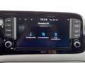 Hyundai i10 1.0 Comfort Smart / Navigatie / Android Auto/Apple Rood - thumbnail 44