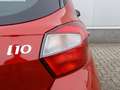 Hyundai i10 1.0 Comfort Smart / Navigatie / Android Auto/Apple Rood - thumbnail 25
