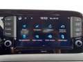 Hyundai i10 1.0 Comfort Smart / Navigatie / Android Auto/Apple Rood - thumbnail 36