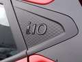 Hyundai i10 1.0 Comfort Smart / Navigatie / Android Auto/Apple Rood - thumbnail 22