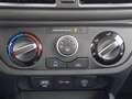 Hyundai i10 1.0 Comfort Smart / Navigatie / Android Auto/Apple Rood - thumbnail 33