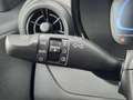 Hyundai i10 1.0 Comfort Smart / Navigatie / Android Auto/Apple Rood - thumbnail 28