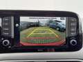 Hyundai i10 1.0 Comfort Smart / Navigatie / Android Auto/Apple Rood - thumbnail 43