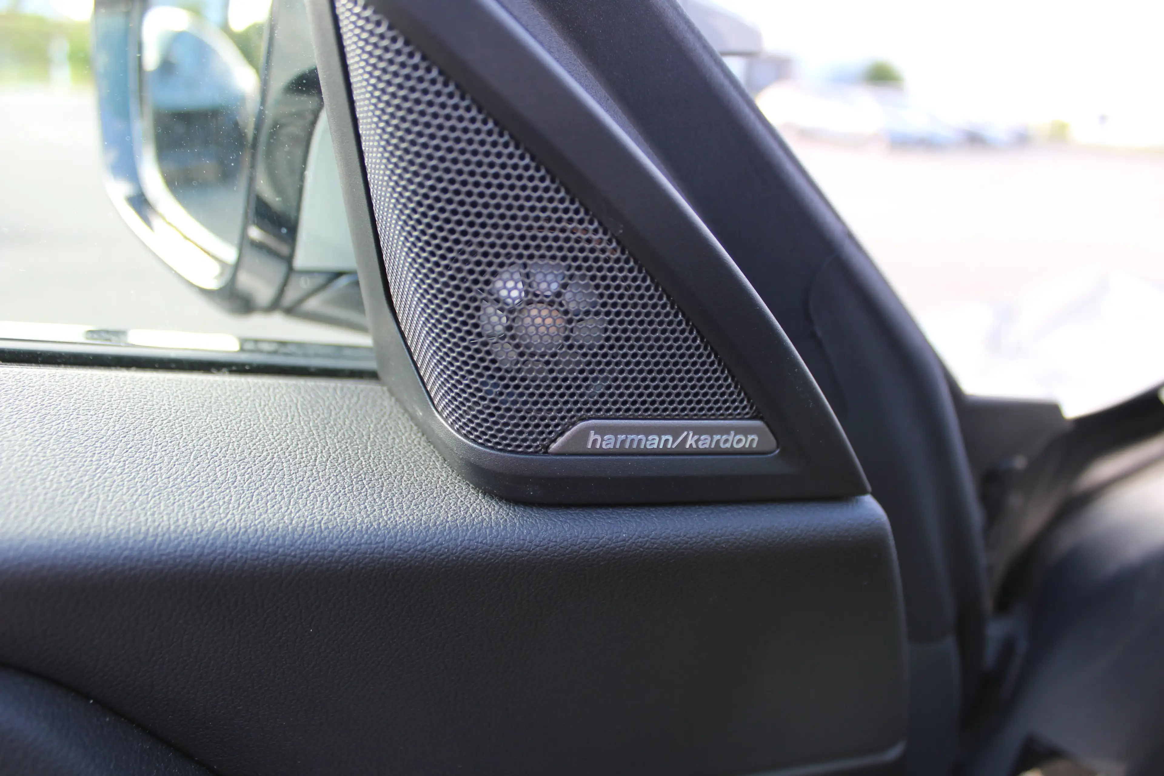 BMW M2 Coupé Head-Up HK HiFi Komfortzg. ACC — photo 10
