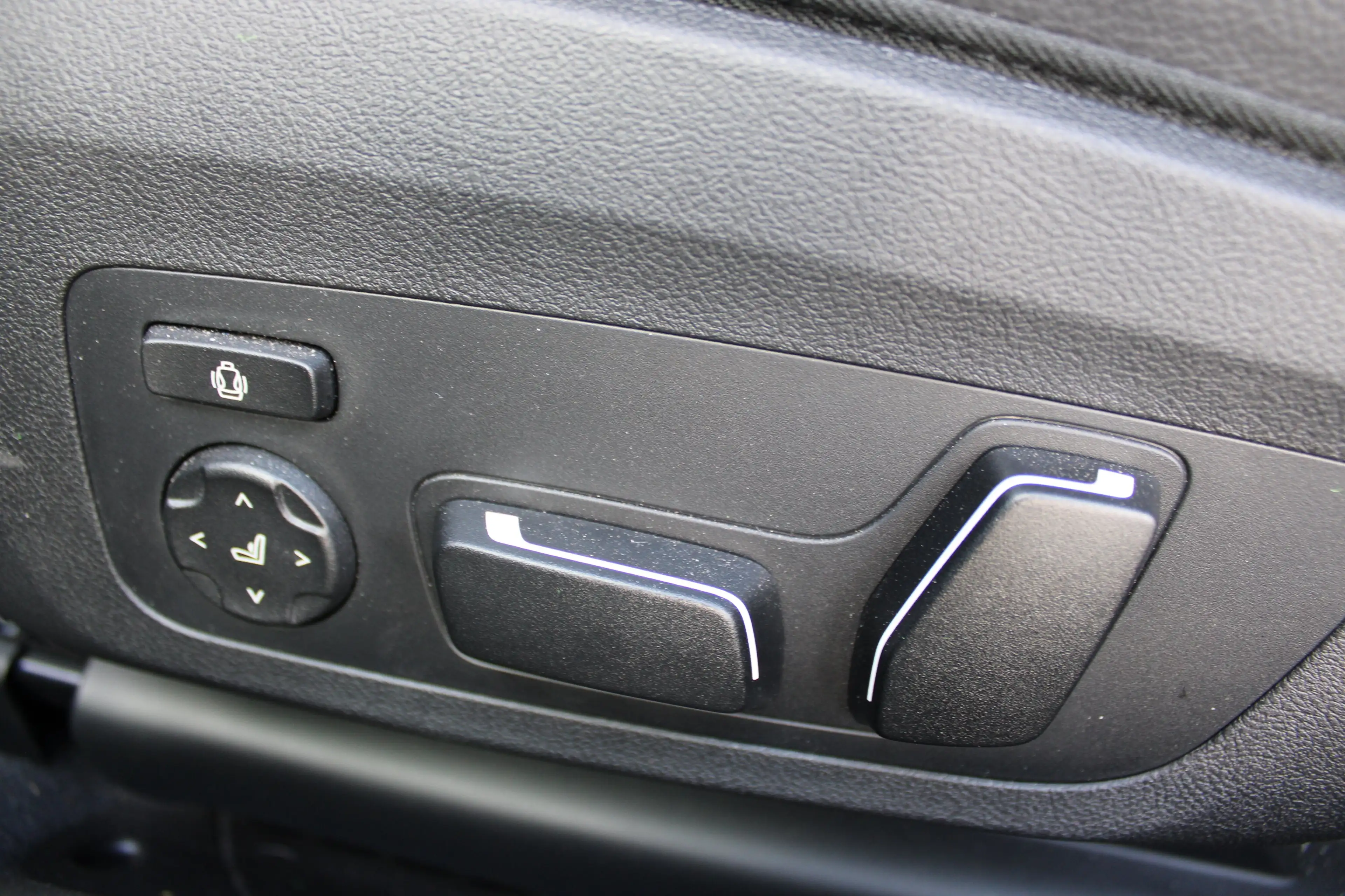 BMW M2 Coupé Head-Up HK HiFi Komfortzg. ACC — photo 11