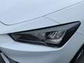 SEAT Leon 1.5 eTSI DSG FR LED+NAVI+APP+ACC+SHZ+RFK+VC Weiß - thumbnail 15