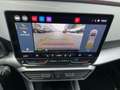 SEAT Leon 1.5 eTSI DSG FR LED+NAVI+APP+ACC+SHZ+RFK+VC Weiß - thumbnail 17