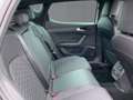 SEAT Leon 1.5 eTSI DSG FR LED+NAVI+APP+ACC+SHZ+RFK+VC Weiß - thumbnail 13
