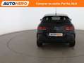 Citroen C4 Cactus 1.2 PureTech S&S C-Series 110 Чорний - thumbnail 5
