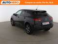Citroen C4 Cactus 1.2 PureTech S&S C-Series 110 Чорний - thumbnail 4