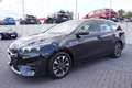 Kia Ceed SW / cee'd SW Ceed SW 1.6 PHEV Spirit ACC LED Navi DAB Sitzhzg Schwarz - thumbnail 2