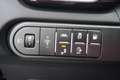 Kia Ceed SW / cee'd SW Ceed SW 1.6 PHEV Spirit ACC LED Navi DAB Sitzhzg Schwarz - thumbnail 17