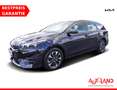 Kia Ceed SW / cee'd SW Ceed SW 1.6 PHEV Spirit ACC LED Navi DAB Sitzhzg Schwarz - thumbnail 1