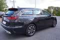 Kia Ceed SW / cee'd SW Ceed SW 1.6 PHEV Spirit ACC LED Navi DAB Sitzhzg Schwarz - thumbnail 6
