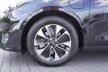 Kia Ceed SW / cee'd SW Ceed SW 1.6 PHEV Spirit ACC LED Navi DAB Sitzhzg Schwarz - thumbnail 3