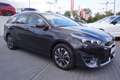 Kia Ceed SW / cee'd SW Ceed SW 1.6 PHEV Spirit ACC LED Navi DAB Sitzhzg Schwarz - thumbnail 7