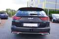 Kia Ceed SW / cee'd SW Ceed SW 1.6 PHEV Spirit ACC LED Navi DAB Sitzhzg Schwarz - thumbnail 5