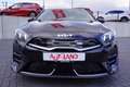 Kia Ceed SW / cee'd SW Ceed SW 1.6 PHEV Spirit ACC LED Navi DAB Sitzhzg Schwarz - thumbnail 8