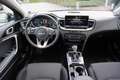 Kia Ceed SW / cee'd SW Ceed SW 1.6 PHEV Spirit ACC LED Navi DAB Sitzhzg Schwarz - thumbnail 13