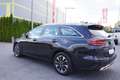 Kia Ceed SW / cee'd SW Ceed SW 1.6 PHEV Spirit ACC LED Navi DAB Sitzhzg Schwarz - thumbnail 4
