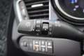 Kia Ceed SW / cee'd SW Ceed SW 1.6 PHEV Spirit ACC LED Navi DAB Sitzhzg Schwarz - thumbnail 20