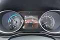 Kia Ceed SW / cee'd SW Ceed SW 1.6 PHEV Spirit ACC LED Navi DAB Sitzhzg Schwarz - thumbnail 22