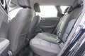 Kia Ceed SW / cee'd SW Ceed SW 1.6 PHEV Spirit ACC LED Navi DAB Sitzhzg Schwarz - thumbnail 10