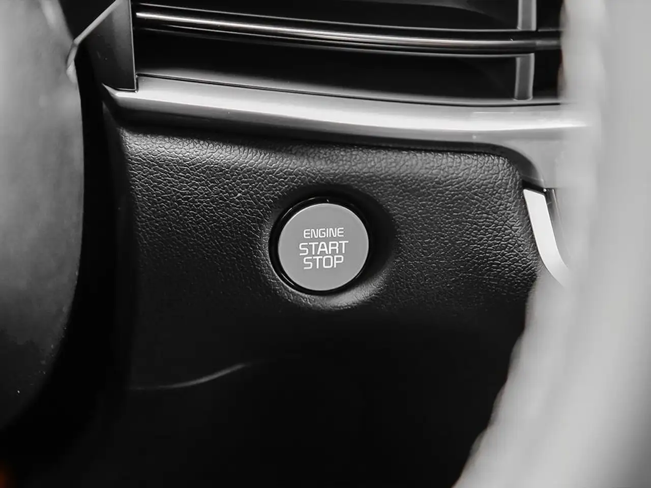 Kia Sorento снимка Kia Sorento