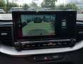 Kia XCeed Platinum Edition, 1.6 T-GDI, Pano, AHK, Navi, S... Rouge - thumbnail 13