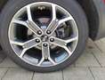 Kia XCeed Platinum Edition, 1.6 T-GDI, Pano, AHK, Navi, S... Rouge - thumbnail 9