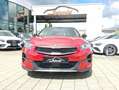 Kia XCeed Platinum Edition, 1.6 T-GDI, Pano, AHK, Navi, S... Rouge - thumbnail 2