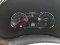 Kia XCeed Platinum Edition, 1.6 T-GDI, Pano, AHK, Navi, S... Rouge - thumbnail 12