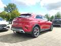 Kia XCeed Platinum Edition, 1.6 T-GDI, Pano, AHK, Navi, S... Rouge - thumbnail 6