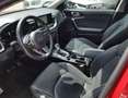 Kia XCeed Platinum Edition, 1.6 T-GDI, Pano, AHK, Navi, S... Rouge - thumbnail 10