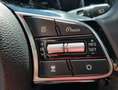 Kia XCeed Platinum Edition, 1.6 T-GDI, Pano, AHK, Navi, S... Rouge - thumbnail 17