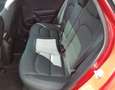 Kia XCeed Platinum Edition, 1.6 T-GDI, Pano, AHK, Navi, S... Rouge - thumbnail 19