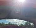 Kia XCeed Platinum Edition, 1.6 T-GDI, Pano, AHK, Navi, S... Rouge - thumbnail 20