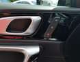 Kia XCeed Platinum Edition, 1.6 T-GDI, Pano, AHK, Navi, S... Rouge - thumbnail 16