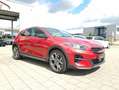 Kia XCeed Platinum Edition, 1.6 T-GDI, Pano, AHK, Navi, S... Rouge - thumbnail 3