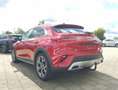 Kia XCeed Platinum Edition, 1.6 T-GDI, Pano, AHK, Navi, S... Rouge - thumbnail 4