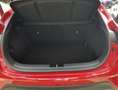 Kia XCeed Platinum Edition, 1.6 T-GDI, Pano, AHK, Navi, S... Rouge - thumbnail 21
