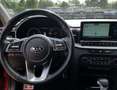Kia XCeed Platinum Edition, 1.6 T-GDI, Pano, AHK, Navi, S... Rouge - thumbnail 11