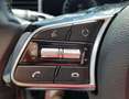 Kia XCeed Platinum Edition, 1.6 T-GDI, Pano, AHK, Navi, S... Rouge - thumbnail 18