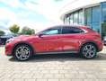 Kia XCeed Platinum Edition, 1.6 T-GDI, Pano, AHK, Navi, S... Rouge - thumbnail 8