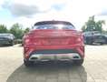 Kia XCeed Platinum Edition, 1.6 T-GDI, Pano, AHK, Navi, S... Rouge - thumbnail 5
