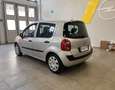 Renault Modus 1.2 16V Dynamique Schwarz - thumbnail 7