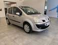 Renault Modus 1.2 16V Dynamique Schwarz - thumbnail 4